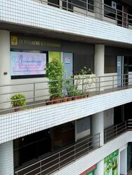 Telok Blangah House (D4), Shop House #579774111